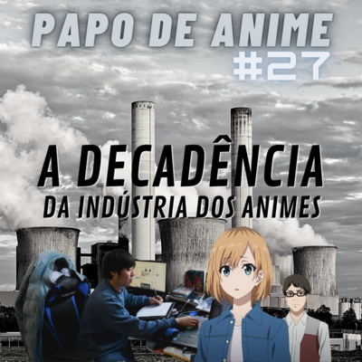 capa do episódio